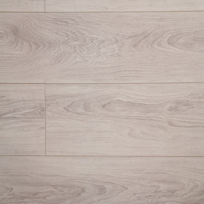 Ламинат Aberhof Cruise 3921 Дуб Мадейра фото 1 &mdash; ПетроПол