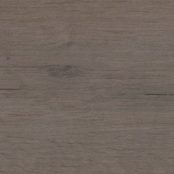 Ламинат Kronoflooring MyArt К228 Дуб Энвил &mdash; ПетроПол