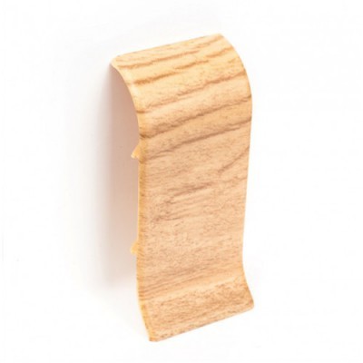 Соединитель Rico Leo 165 Дуб Коньячный фото 1 &mdash; ПетроПол