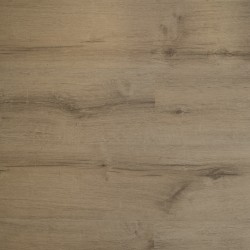  SPC ламинат Alta Step Perfecto 8802 Дуб бежевый &mdash; ПетроПол