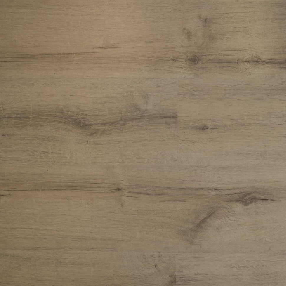  SPC ламинат Alta Step Perfecto 8802 Дуб бежевый фото 1 &mdash; ПетроПол