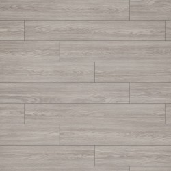 Ламинат Egger 10/33 EPL178 Дуб Сория светло-серый &mdash; ПетроПол