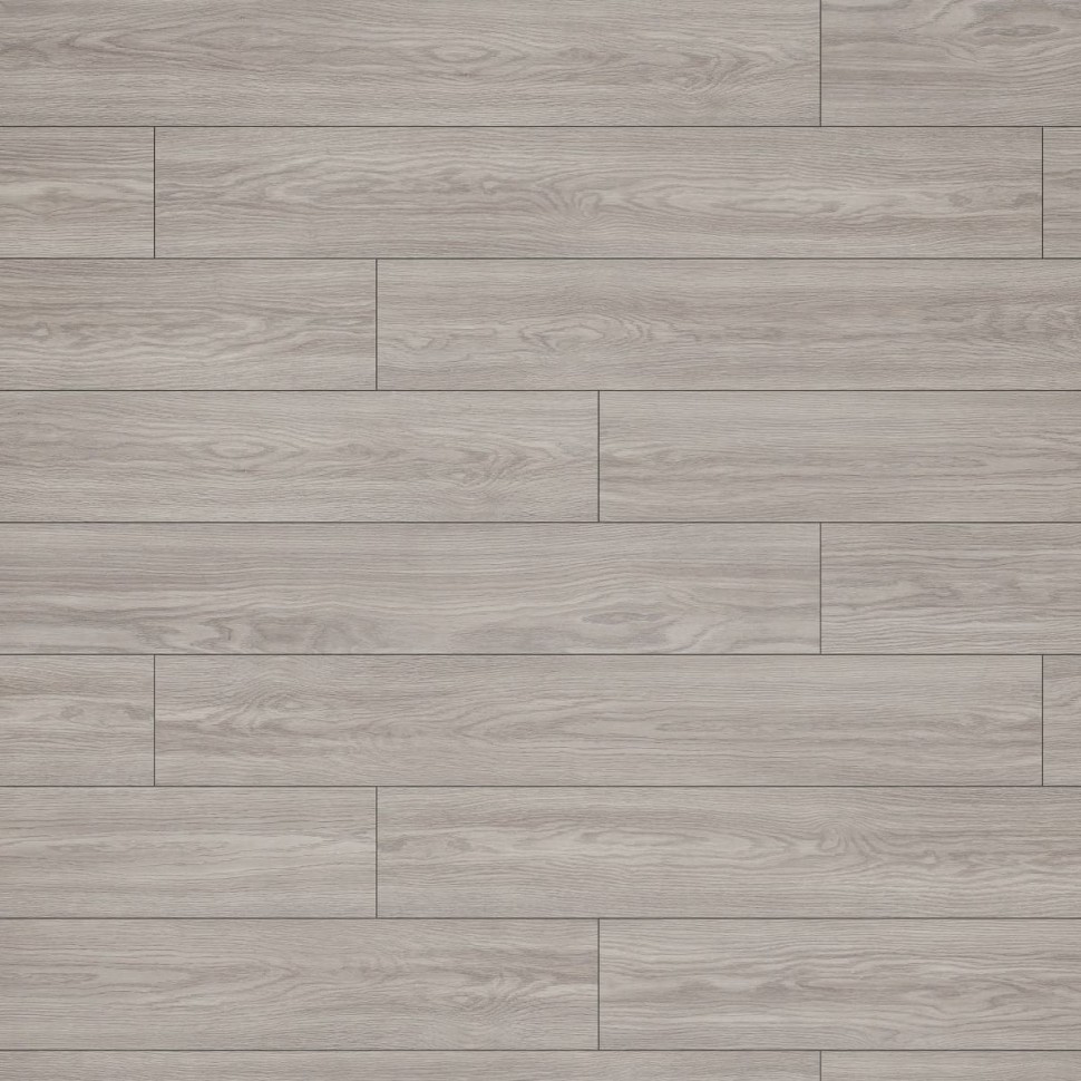Ламинат Egger 10/33 EPL178 Дуб Сория светло-серый фото 1 &mdash; ПетроПол