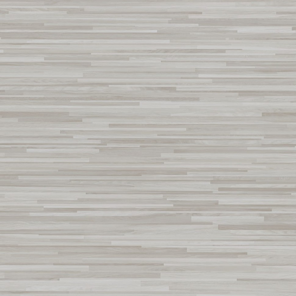 SPC ламинат Alta Step Magnifico 8808 Бамбук фото 1 &mdash; ПетроПол