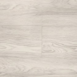 SPC ламинат Aspenfloor Trend TR2-02 Дуб Берген &mdash; ПетроПол