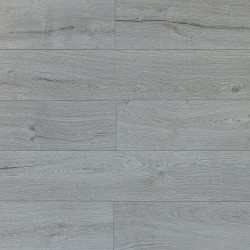 SPC ламинат Art Unica 802 ASU Дуб Патрокл &mdash; ПетроПол
