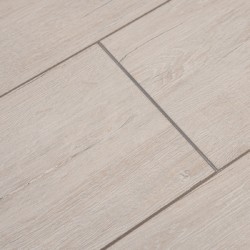 Ламинат Forest Floor Sphere FRT-107 Дуб Брусника &mdash; ПетроПол