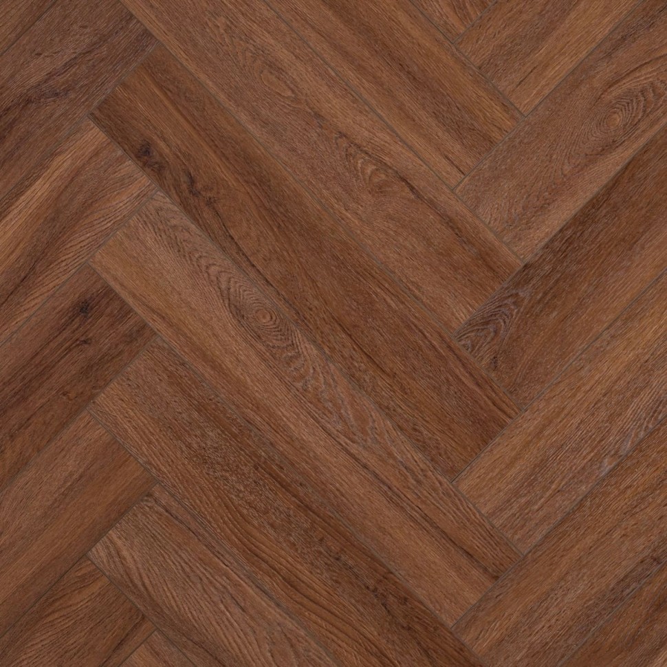 Плитка ПВХ AquaFloor Parquet Glue AF2518PG фото 1 &mdash; ПетроПол