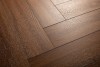 Плитка ПВХ AquaFloor Parquet Glue AF2518PG фото 3 &mdash; ПетроПол