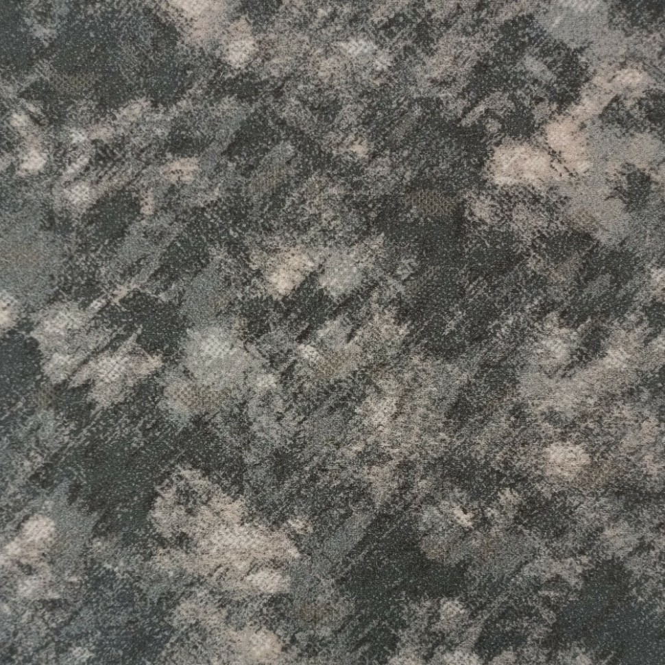 Ковролин Нева Тафт Принт Крит 90;48 (3м) фото 1 &mdash; ПетроПол