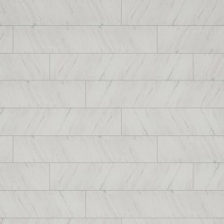  Ламинат Egger Large AQUA+ EPL245 Мрамор Леванто белый &mdash; ПетроПол