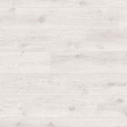 Ламинат Loc Floor Arctic LTR576 Дуб Охта &mdash; ПетроПол