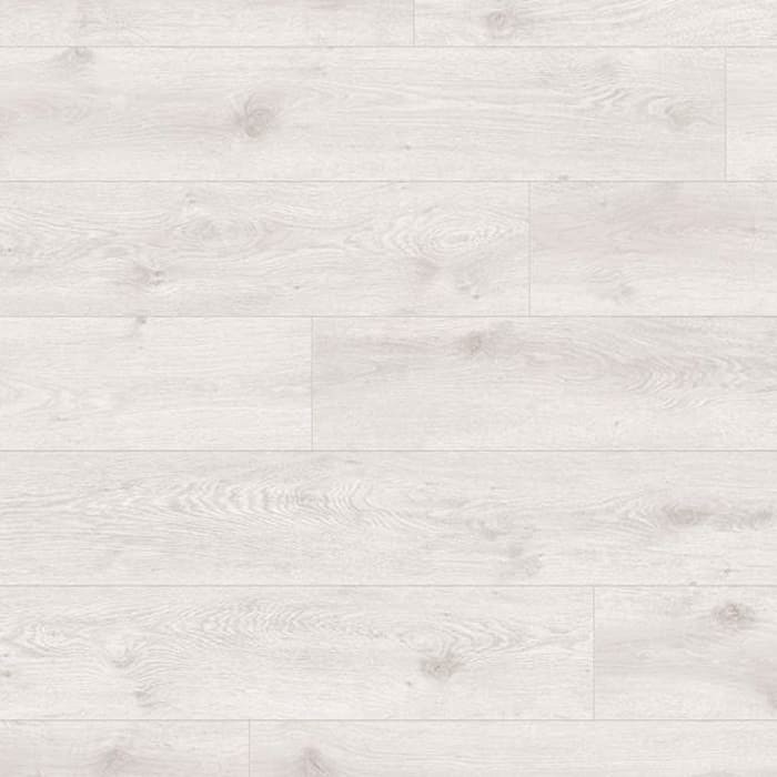 Ламинат Loc Floor Arctic LTR576 Дуб Охта фото 1 &mdash; ПетроПол