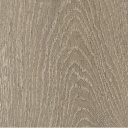 Ламинат Epi Osmoze Дуб Невада O449 &mdash; ПетроПол