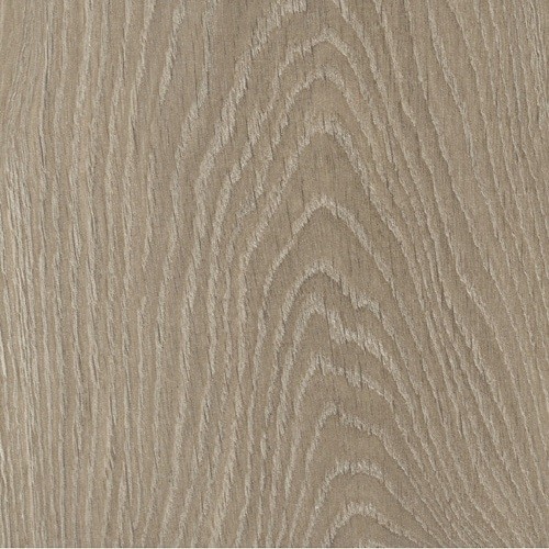 Ламинат Epi Osmoze Дуб Невада O449 фото 1 &mdash; ПетроПол