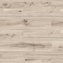 SPC ламинат Alpine Floor Pro Nature 62545 Тараз &mdash; ПетроПол