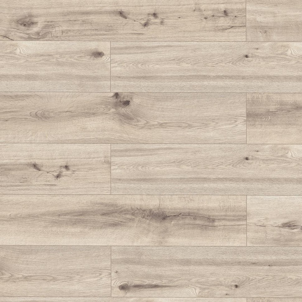 SPC ламинат Alpine Floor Pro Nature 62545 Тараз фото 1 &mdash; ПетроПол