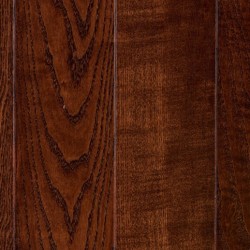 Tarkett Rumba Ясень Пещерный &mdash; ПетроПол