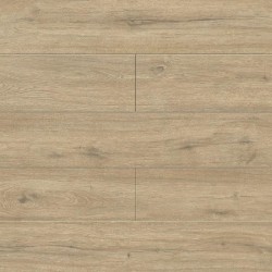 SPC ламинат Alpine Floor Solo Plus ECO 14-1001 Анданте &mdash; ПетроПол