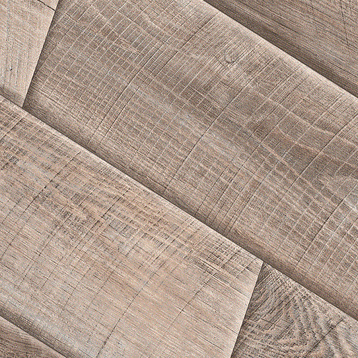 Ламинат Tarkett Cinema Мерлин фото 1 &mdash; ПетроПол