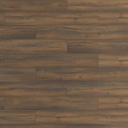 Ламинат Ever Sense EL1048 Дуб Лаваредо коричневый &mdash; ПетроПол