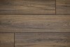 Ламинат Ever Sense EL1048 Дуб Лаваредо коричневый фото 4 &mdash; ПетроПол