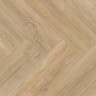 Ламинат Alpine Floor Herringbone 8 LF102-3 Дуб Фландрия