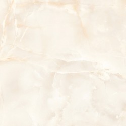 Керамогранит Buono Ceramic Onice O4453C Crema carving (60х120 см) &mdash; ПетроПол