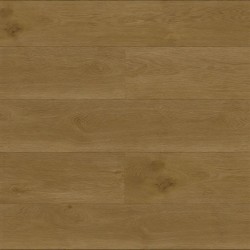 WPC ламинат Alpine Floor Premium 12 ECO 24-3 Дуб Эталон &mdash; ПетроПол