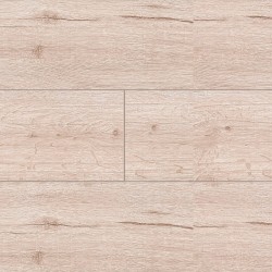 Balterio Tradition Quattro Дуб Кораллово-белый 932 &mdash; ПетроПол