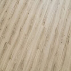 Плитка ПВХ Fine Floor FF-1579 Дуб Ла-Пас &mdash; ПетроПол