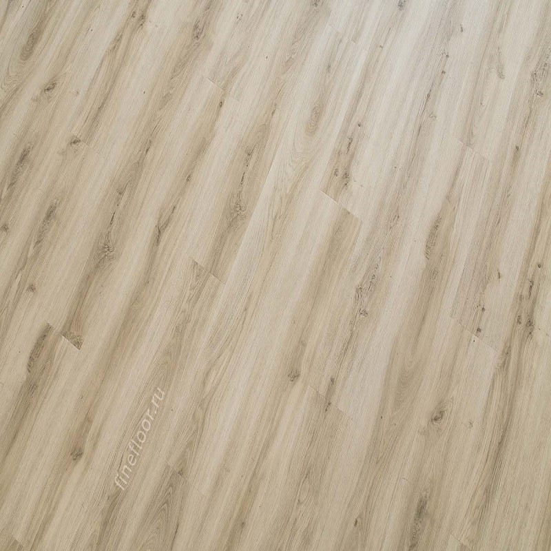 Плитка ПВХ Fine Floor FF-1579 Дуб Ла-Пас фото 1 &mdash; ПетроПол