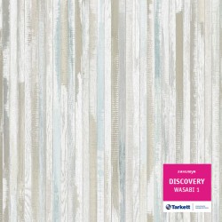 Линолеум Tarkett Discovery Wasabi 1 (2.5м) &mdash; ПетроПол