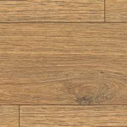 Ламинат Egger 8/32 V4 EPL096 Дуб Грейсон Натуральный &mdash; ПетроПол