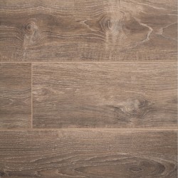 Ламинат Aberhof Cruise 3920 Дуб Тенерифе &mdash; ПетроПол