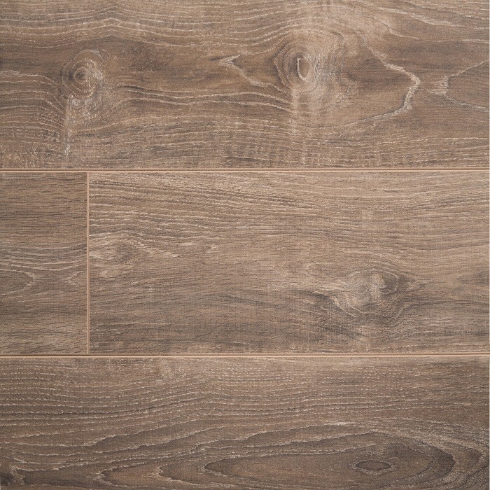 Ламинат Aberhof Cruise 3920 Дуб Тенерифе фото 1 &mdash; ПетроПол