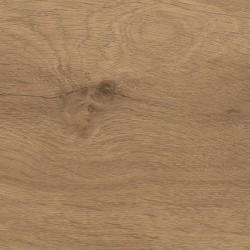 Ламинат Kronoflooring LongBoard К329 Дуб Букингемский &mdash; ПетроПол