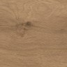 Ламинат Kronoflooring LongBoard К329 Дуб Букингемский