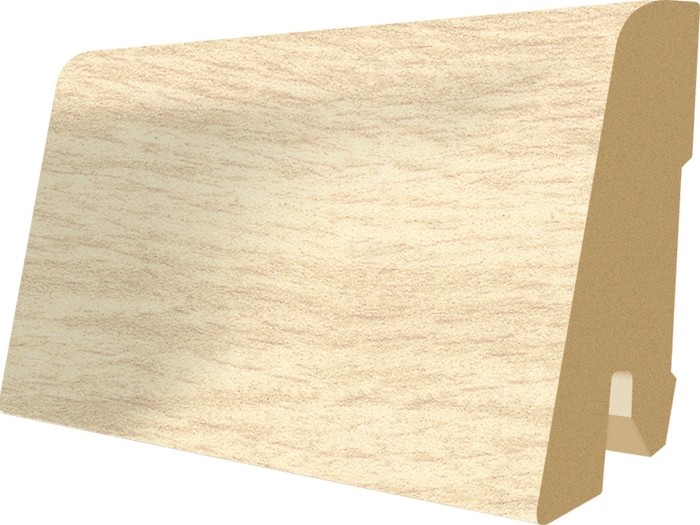 Плинтус Egger 60x17x2400 мм L245/EPL026 фото 1 &mdash; ПетроПол