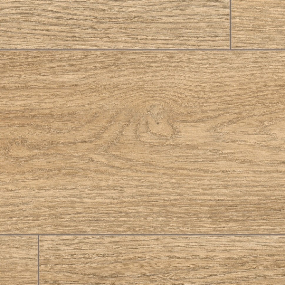Ламинат Egger 12/33  EPL179 Дуб Сория натуральный фото 1 &mdash; ПетроПол