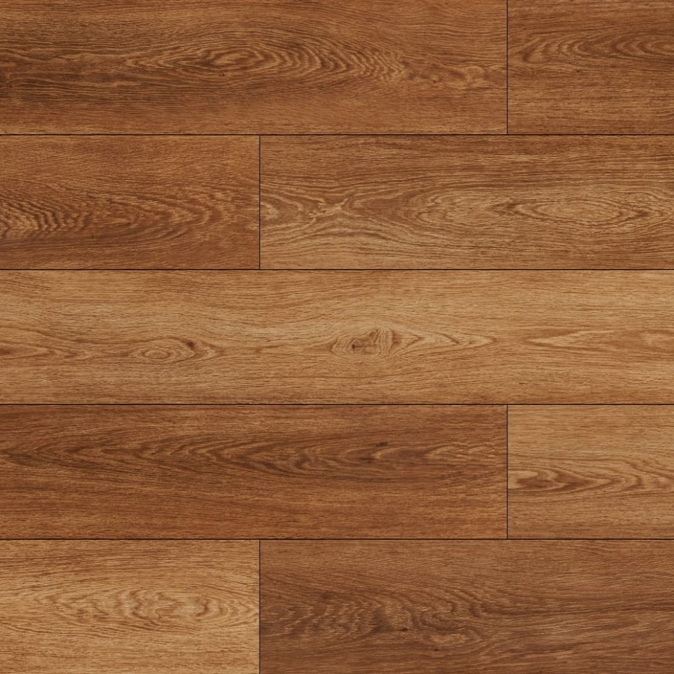 SPC ламинат Alta Step Magnifico 8809 Дуб мокко фото 1 &mdash; ПетроПол