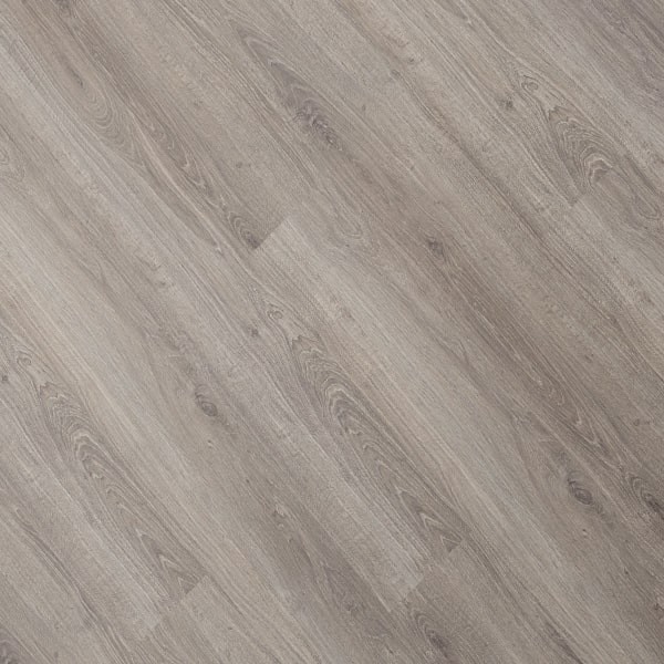 Ламинат Swiss Krono D8014 Дуб Нью-Йорк фото 1 &mdash; ПетроПол