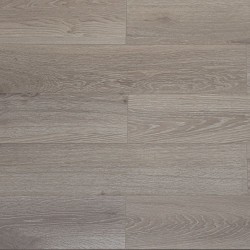 SPC ламинат Art Unica 803 ASU Дуб Сканди &mdash; ПетроПол