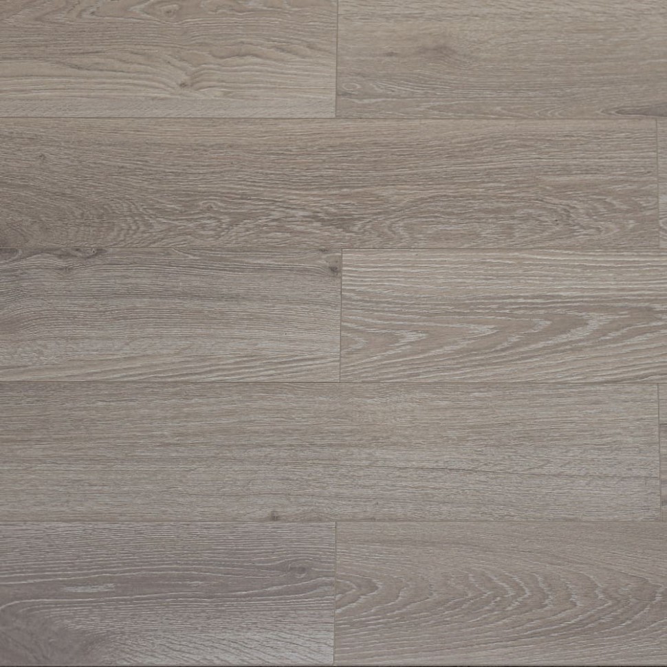 SPC ламинат Art Unica 803 ASU Дуб Сканди фото 1 &mdash; ПетроПол