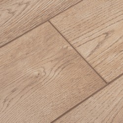 Ламинат Forest Floor Sphere FRT-108 Дуб Морошка &mdash; ПетроПол