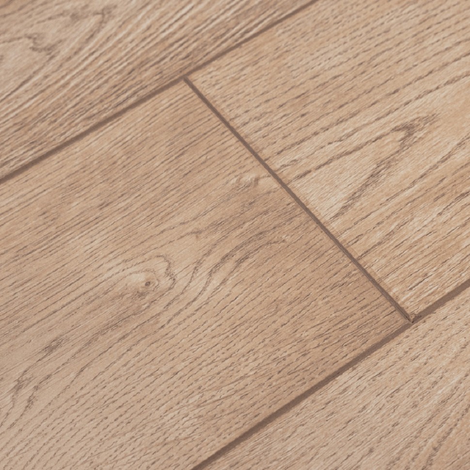 Ламинат Forest Floor Sphere FRT-108 Дуб Морошка фото 1 &mdash; ПетроПол