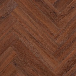 Плитка ПВХ AquaFloor Parquet Glue AF2519PG &mdash; ПетроПол