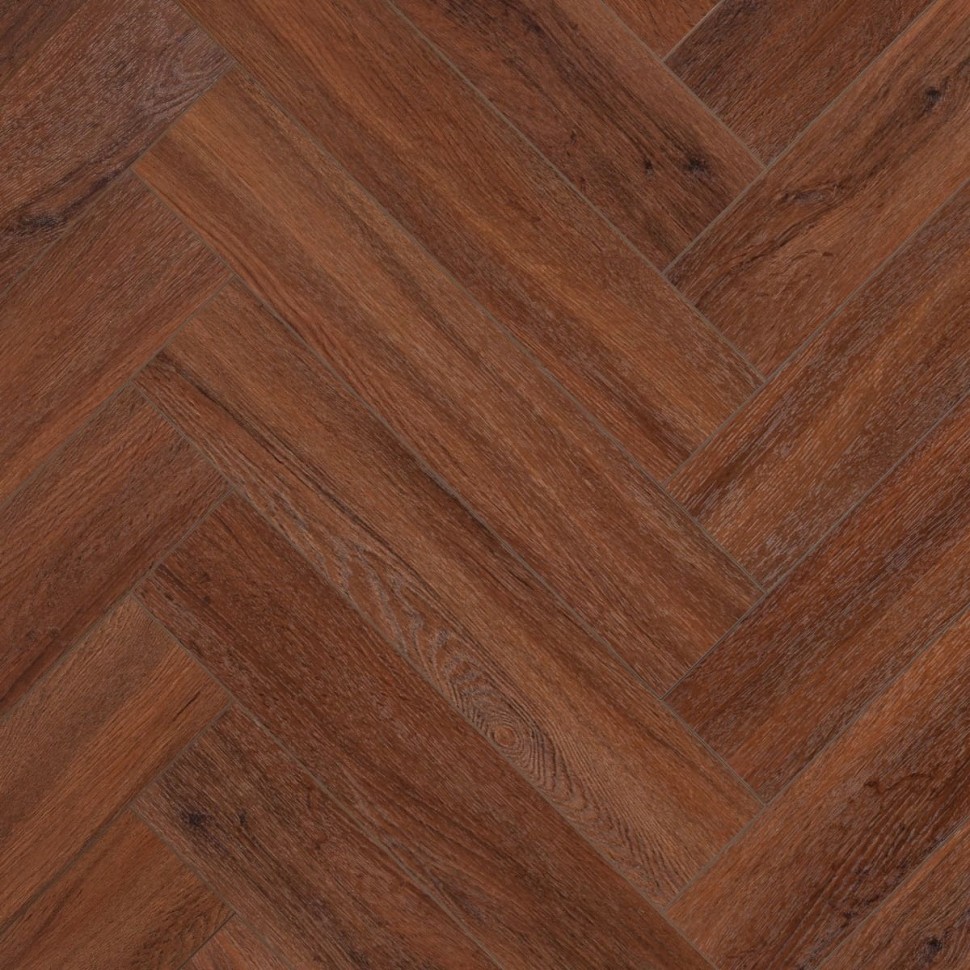 Плитка ПВХ AquaFloor Parquet Glue AF2519PG фото 1 &mdash; ПетроПол