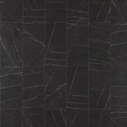  Ламинат Egger Large AQUA+ EPL246 Камень Пьетра Гриджиа черный &mdash; ПетроПол