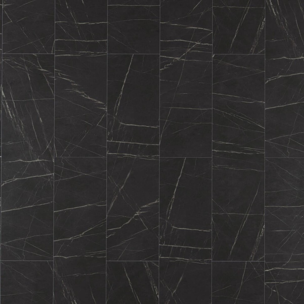  Ламинат Egger Large AQUA+ EPL246 Камень Пьетра Гриджиа черный фото 1 &mdash; ПетроПол